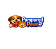 Pampured-paws - Home